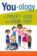 You-ology di Trish Hutchison, Kathryn Lowe, Melisa Holmes edito da American Academy Of Pediatrics