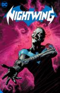 Nightwing: The Joker War di Dan Jurgens edito da D C COMICS