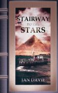 Stairway to the Stars di Jan Davie edito da New Generation Publishing