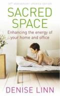 Sacred Space di Denise Linn edito da Ebury Publishing