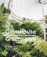 Haarkon Greenhouse Tour di India Hobson, Magnus Edmondson edito da Pavilion Books Group Ltd.