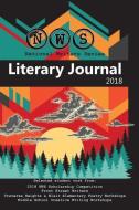 2018 Literary Journal di National Writers Series edito da LIGHTNING SOURCE INC