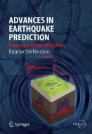 Advances in Earthquake Prediction di Ragnar Stefánsson edito da Springer Berlin Heidelberg