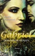 Gabriel di Amelia Blackwood edito da Sieben-Verlag