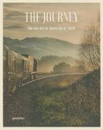 The Journey edito da Gestalten