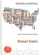 Robert Eakin edito da Book On Demand Ltd.