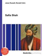 Safia Shah edito da Book On Demand Ltd.