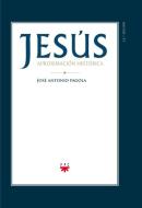 Jesús, aproximación histórica edito da PPC Editorial