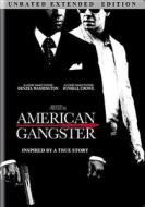 American Gangster edito da Universal Home Video