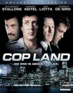 Cop Land edito da Lions Gate Home Entertainment