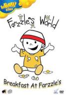 Farzzle's World: Breakfast at Farzzle's edito da Phase 4 Films