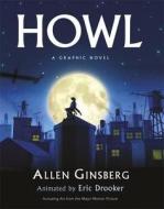 Howl di Allen Ginsberg edito da Penguin Books Ltd