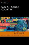 Search Sweet Country di Kojo Laing edito da Pearson Education Limited