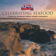 Youngs: Celebrating Seafood di Joy Skipper, Youngs edito da Simon & Schuster