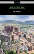 The Republic di Plato edito da Digireads.com