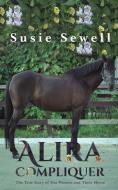 Alira Compliquer di Susie Sewell edito da Austin Macauley Publishers