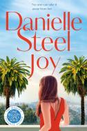 Joy di Danielle Steel edito da Pan Macmillan
