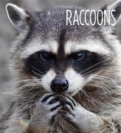 Raccoons di Melissa Gish edito da CREATIVE CO