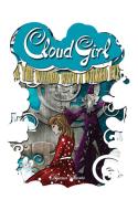 Cloud Girl And The Wizard With A Wicked di DIJANA SKORIC edito da Lightning Source Uk Ltd