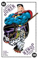 Superman Emperor Joker the Deluxe Edition di Jeph Loeb edito da D C COMICS