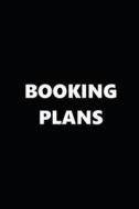 2019 Daily Planner Entertainment Theme Booking Plans 384 Pages: 2019 Planners Calendars Organizers Datebooks Appointment di Distinctive Journals edito da INDEPENDENTLY PUBLISHED