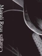 Magali Reus edito da JRP Ringier