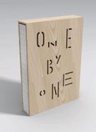 One By One edito da Sendpoints