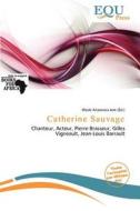 Catherine Sauvage edito da Equ Press