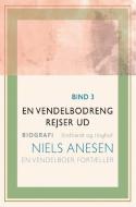 En vendelbodreng rejser ud di Niels Anesen edito da Lindhardt og Ringhof