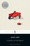 A Death in the Family di James Agee edito da Penguin Publishing Group