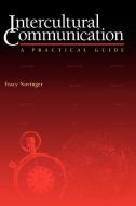Intercultural Communication di Tracy Novinger edito da University of Texas Press