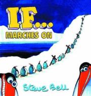 If... Marches on di Steve Bell edito da Methuen Publishing Ltd