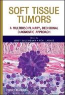 Soft Tissue Tumors di Jerzy Klijanienko edito da Wiley-Blackwell