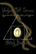Wishes Of Seven di Mitch Bensel edito da Lulu.com