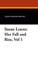 Susan Lenox di David Graham Phillips edito da Wildside Press