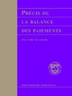 Balance Of Payments Textbook di Statistics Department edito da International Monetary Fund (imf)