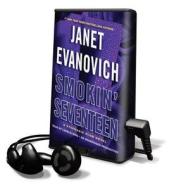 Smokin' Seventeen di Janet Evanovich edito da Random House