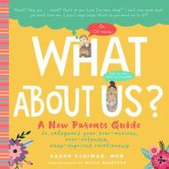 Baby Crazy: A Guide for Safeguarding Your Over-Anxious, Over-Extended, Sleep-Deprived Relationship di Karen Kleiman edito da FAMILIUS LLC