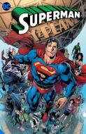 Superman Vol. 3: The Truth Revealed di Brian Michael Bendis edito da D C COMICS