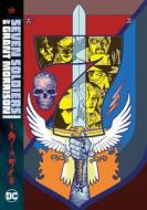 Seven Soldiers by Grant Morrison Omnibus (New Edition) di Grant Morrison edito da D C COMICS