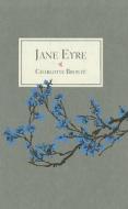 Jane Eyre di Charlotte Bronte edito da Michael O\'mara Books Ltd