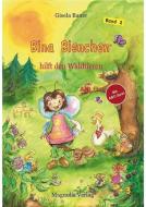 Bina Bienchen hilft den Waldtieren di Gisela Bauer edito da Magnolia Verlag