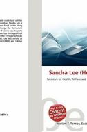 Sandra Lee (Hong Kong) edito da Betascript Publishing