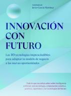 Innovación con futuro edito da Gestión 2000