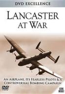 Lancaster at War edito da Topics Entertainment