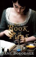 The Book Of Fires di Jane Borodale edito da HarperCollins Publishers