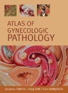 Atlas Of Gynecological Pathology di Ossama Tawfik, Fang Fan, Ivan Damjanov edito da Mcgraw-hill Education - Europe