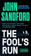 Fool's Run di John Sandford edito da BERKLEY BOOKS