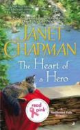 Read Pink Heart of a Hero di Janet Chapman edito da Jove Books
