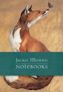Jackie Morris Wildlife Notebook Set di Jackie Morris edito da FRANCES LINCOLN